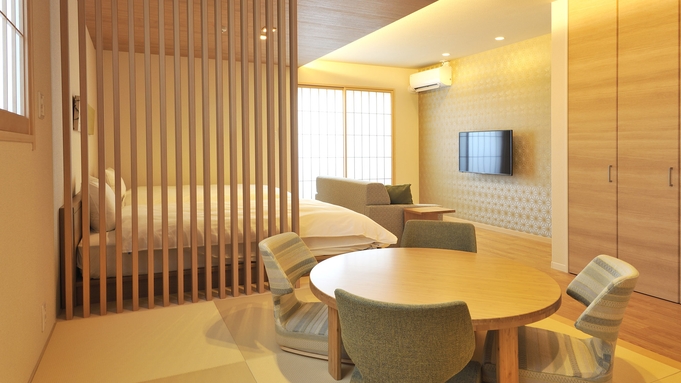 rakuten stay x shamaison 大阪出来島駅前 vacation stay提供 宿泊プラン一覧 楽天トラベル rakuten stay x shamaison 大阪出来島駅前 vacation stay提供 宿泊プラン一覧 楽天トラベル